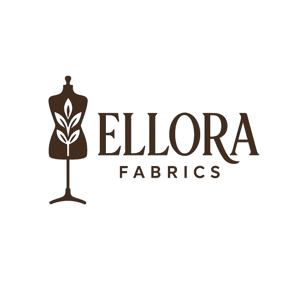 Ellora Fabrics